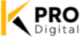 KPRO Digital